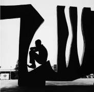 Alginato Kezio fotografija